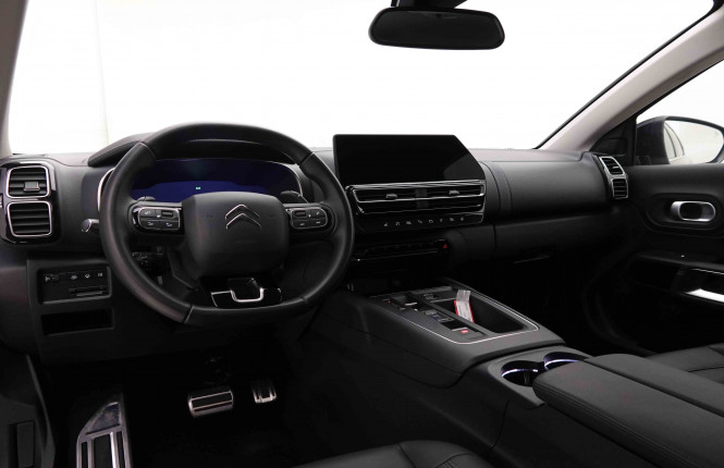 CITROEN_CITROEN_C5AIRCROS_2551601_8.jpg CITROEN_CITROEN_C5AIRCROS_2551601_8.jpg