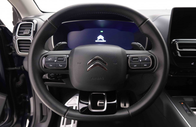 CITROEN_CITROEN_C5AIRCROS_2551601_9.jpg CITROEN_CITROEN_C5AIRCROS_2551601_9.jpg