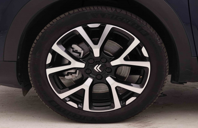 CITROEN_CITROEN_C5AIRCROS_2551602_22.jpg