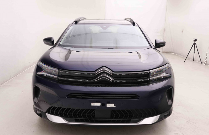 CITROEN_CITROEN_C5AIRCROS_2551602_26.jpg