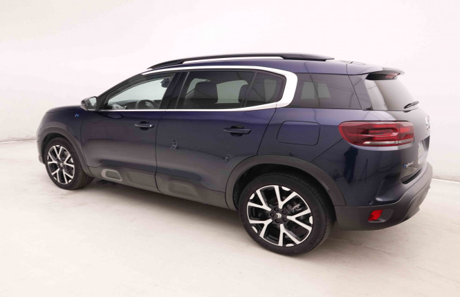CITROEN_CITROEN_C5AIRCROS_2551602_27.jpg