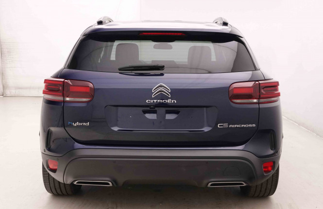 CITROEN_CITROEN_C5AIRCROS_2551602_29.jpg