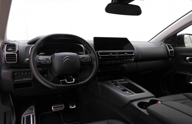 CITROEN_CITROEN_C5AIRCROS_2551602_8.jpg