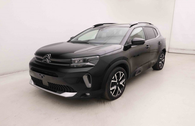 CITROEN_CITROEN_C5AIRCROS_2551603_25.jpg