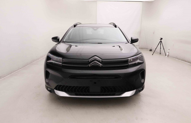 CITROEN_CITROEN_C5AIRCROS_2551603_26.jpg