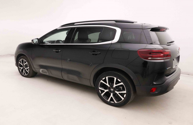 CITROEN_CITROEN_C5AIRCROS_2551603_27.jpg