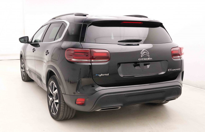 CITROEN_CITROEN_C5AIRCROS_2551603_28.jpg