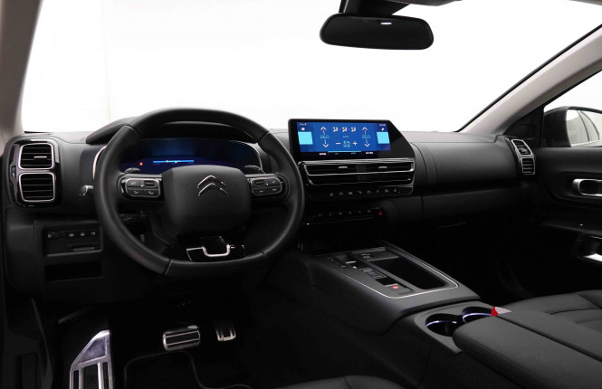 CITROEN_CITROEN_C5AIRCROS_2551603_7.jpg