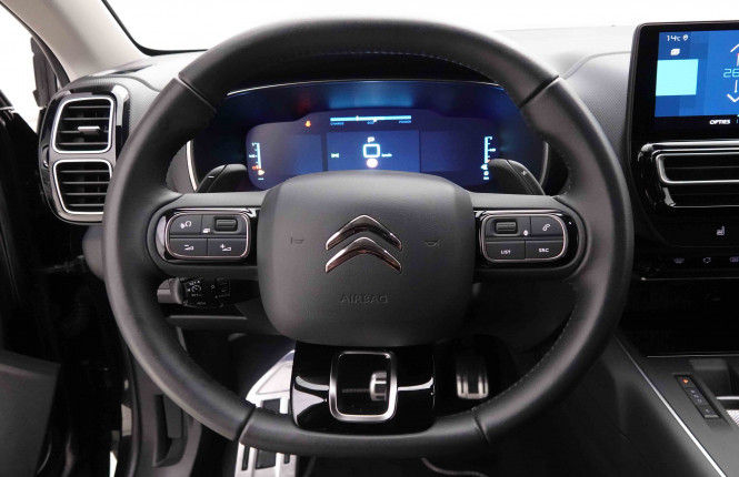 CITROEN_CITROEN_C5AIRCROS_2551603_8.jpg
