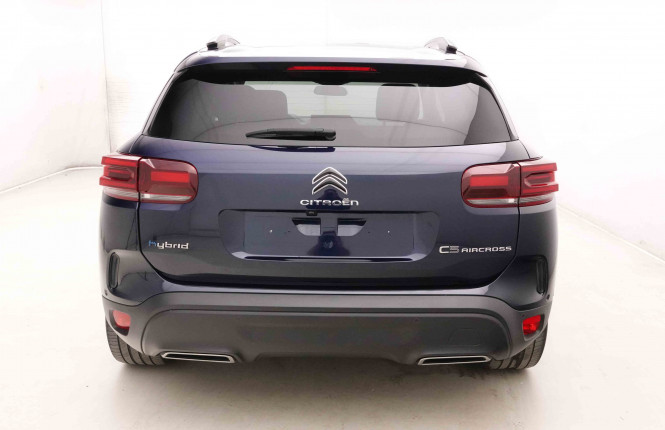 CITROEN_CITROEN_C5AIRCROS_2551604_26.jpg