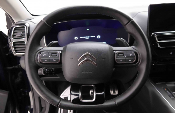 CITROEN_CITROEN_C5AIRCROS_2551604_8.jpg