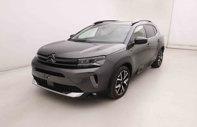 CITROEN_CITROEN_C5AIRCROS_2551605_22.jpg