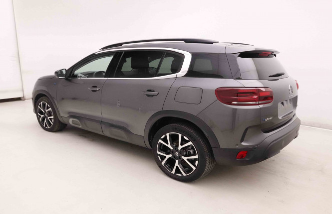 CITROEN_CITROEN_C5AIRCROS_2551605_24.jpg