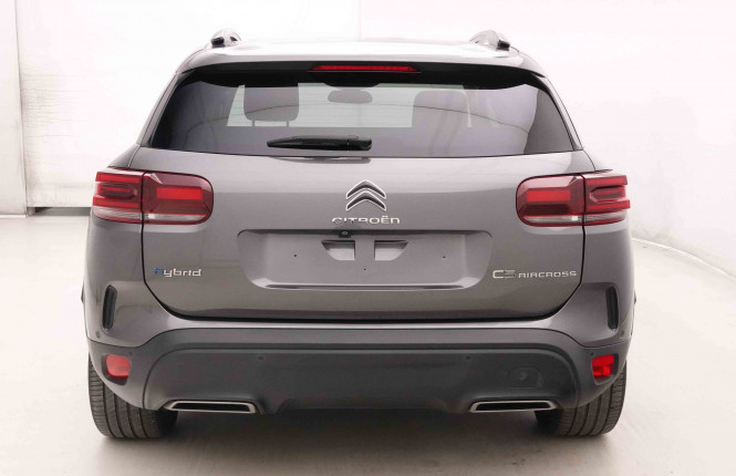 CITROEN_CITROEN_C5AIRCROS_2551605_26.jpg