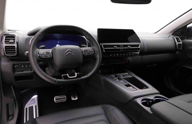 CITROEN_CITROEN_C5AIRCROS_2551605_7.jpg