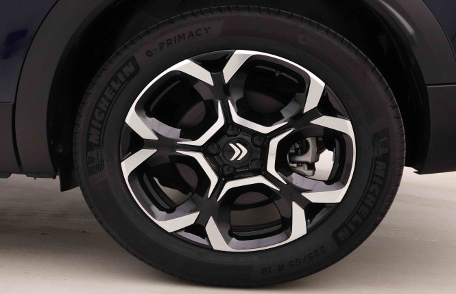 CITROEN_CITROEN_C5AIRCROS_2652574_23.jpg