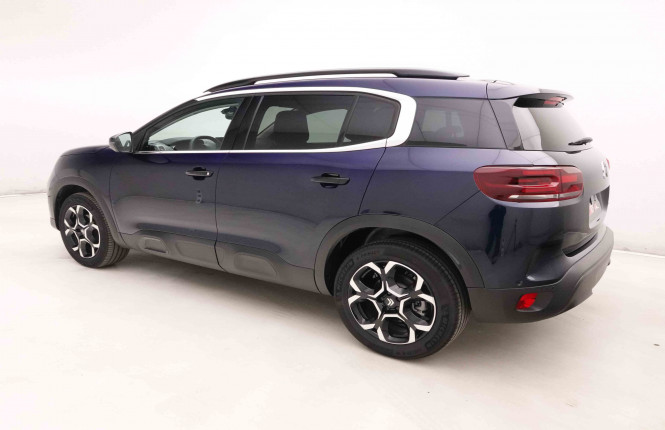 CITROEN_CITROEN_C5AIRCROS_2652574_28.jpg
