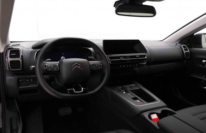 CITROEN_CITROEN_C5AIRCROS_2652574_7.jpg