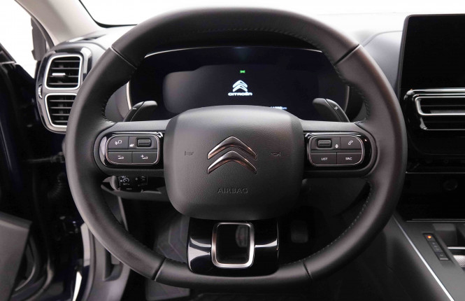 CITROEN_CITROEN_C5AIRCROS_2652574_8.jpg