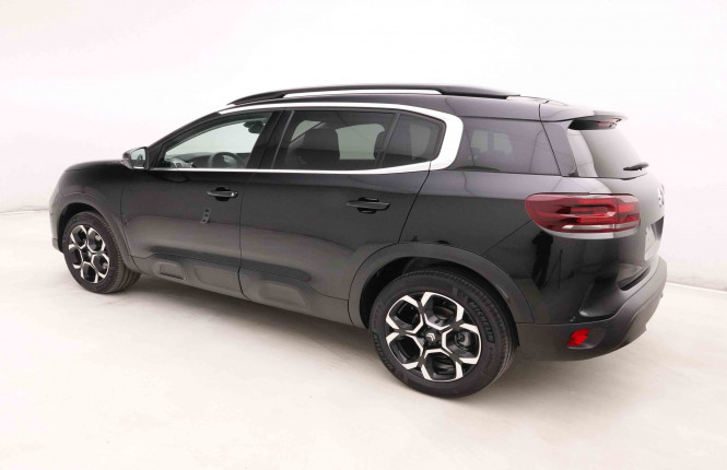 CITROEN_CITROEN_C5AIRCROS_2652576_28.jpg