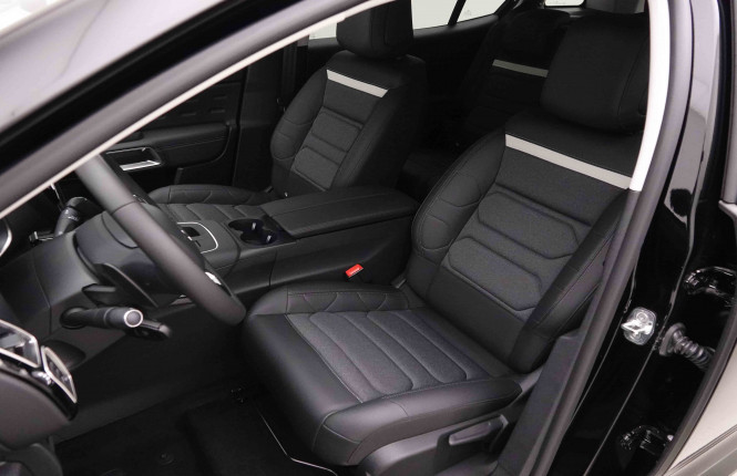 CITROEN_CITROEN_C5AIRCROS_2652576_6.jpg