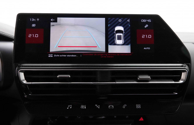 CITROEN_CITROEN_C5AIRCROS_2652577_10.jpg CITROEN_CITROEN_C5AIRCROS_2652577_10.jpg