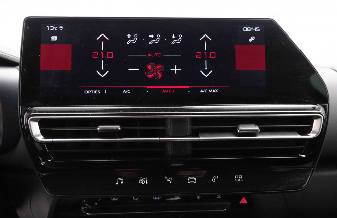 CITROEN_CITROEN_C5AIRCROS_2652577_11.jpg CITROEN_CITROEN_C5AIRCROS_2652577_11.jpg