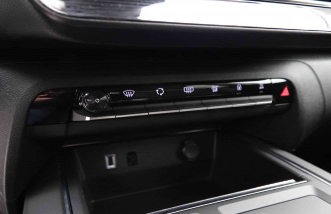 CITROEN_CITROEN_C5AIRCROS_2652577_13.jpg CITROEN_CITROEN_C5AIRCROS_2652577_13.jpg