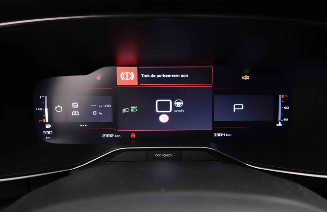 CITROEN_CITROEN_C5AIRCROS_2652577_14.jpg CITROEN_CITROEN_C5AIRCROS_2652577_14.jpg