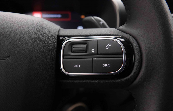 CITROEN_CITROEN_C5AIRCROS_2652577_16.jpg CITROEN_CITROEN_C5AIRCROS_2652577_16.jpg