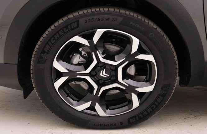 CITROEN_CITROEN_C5AIRCROS_2652577_18.jpg CITROEN_CITROEN_C5AIRCROS_2652577_18.jpg