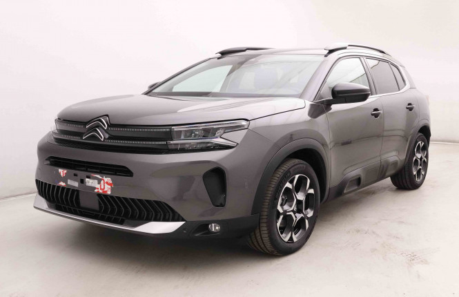 CITROEN_CITROEN_C5AIRCROS_2652577_20.jpg CITROEN_CITROEN_C5AIRCROS_2652577_20.jpg