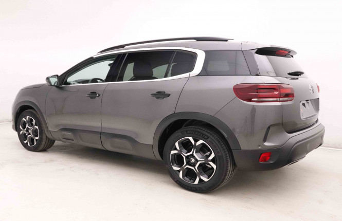 CITROEN_CITROEN_C5AIRCROS_2652577_22.jpg CITROEN_CITROEN_C5AIRCROS_2652577_22.jpg