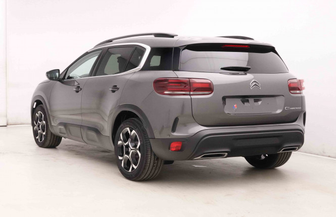 CITROEN_CITROEN_C5AIRCROS_2652577_23.jpg CITROEN_CITROEN_C5AIRCROS_2652577_23.jpg