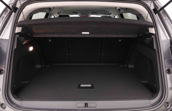 CITROEN_CITROEN_C5AIRCROS_2652577_5.jpg CITROEN_CITROEN_C5AIRCROS_2652577_5.jpg