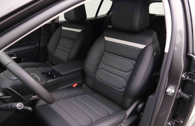 CITROEN_CITROEN_C5AIRCROS_2652577_6.jpg CITROEN_CITROEN_C5AIRCROS_2652577_6.jpg