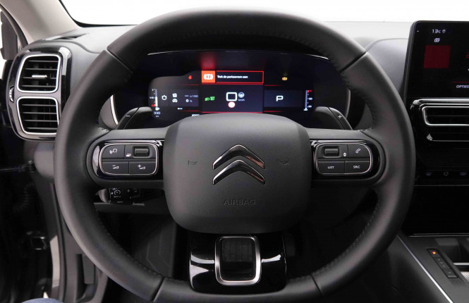 CITROEN_CITROEN_C5AIRCROS_2652577_8.jpg CITROEN_CITROEN_C5AIRCROS_2652577_8.jpg