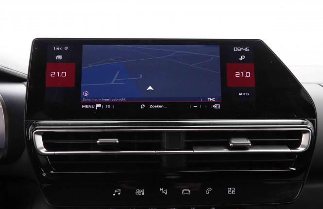 CITROEN_CITROEN_C5AIRCROS_2652577_9.jpg CITROEN_CITROEN_C5AIRCROS_2652577_9.jpg