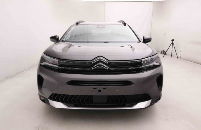 CITROEN_CITROEN_C5AIRCROS_2652578_27.jpg