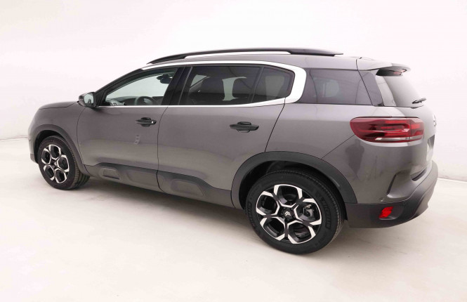CITROEN_CITROEN_C5AIRCROS_2652578_28.jpg