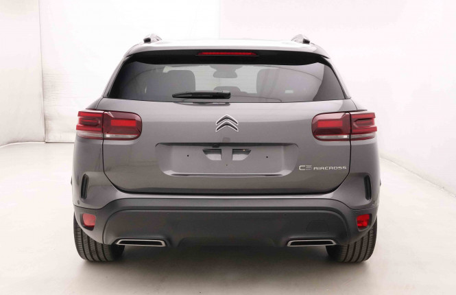 CITROEN_CITROEN_C5AIRCROS_2652578_30.jpg