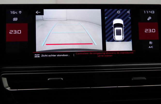 CITROEN_CITROEN_C5AIRCROS_2652579_10.jpg CITROEN_CITROEN_C5AIRCROS_2652579_10.jpg