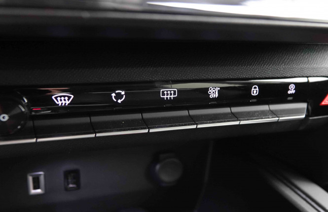 CITROEN_CITROEN_C5AIRCROS_2652579_14.jpg CITROEN_CITROEN_C5AIRCROS_2652579_14.jpg