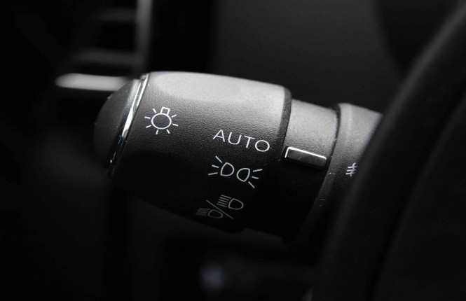 CITROEN_CITROEN_C5AIRCROS_2652579_16.jpg CITROEN_CITROEN_C5AIRCROS_2652579_16.jpg