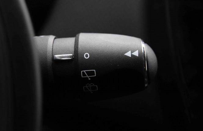 CITROEN_CITROEN_C5AIRCROS_2652579_17.jpg CITROEN_CITROEN_C5AIRCROS_2652579_17.jpg