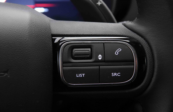 CITROEN_CITROEN_C5AIRCROS_2652579_20.jpg CITROEN_CITROEN_C5AIRCROS_2652579_20.jpg