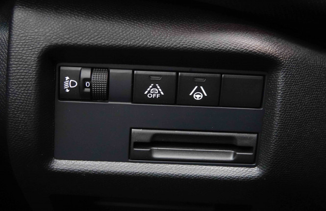 CITROEN_CITROEN_C5AIRCROS_2652579_22.jpg CITROEN_CITROEN_C5AIRCROS_2652579_22.jpg