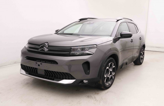 CITROEN_CITROEN_C5AIRCROS_2652579_26.jpg CITROEN_CITROEN_C5AIRCROS_2652579_26.jpg