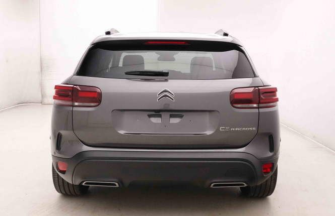 CITROEN_CITROEN_C5AIRCROS_2652579_30.jpg CITROEN_CITROEN_C5AIRCROS_2652579_30.jpg