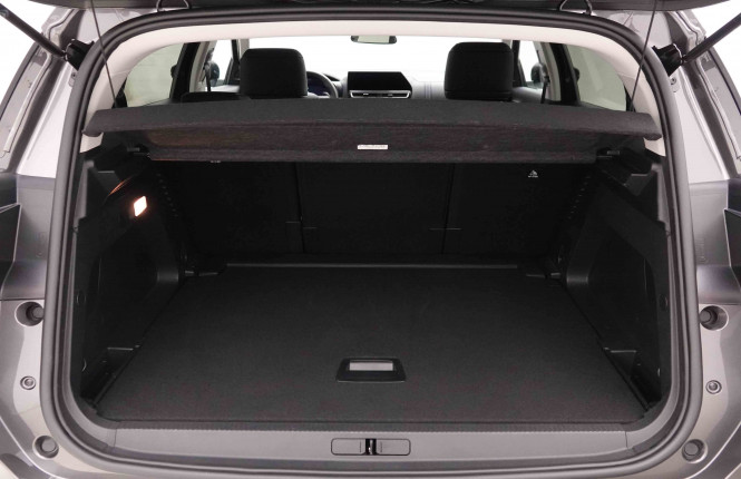 CITROEN_CITROEN_C5AIRCROS_2652579_5.jpg CITROEN_CITROEN_C5AIRCROS_2652579_5.jpg